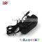 9V 2A power supply With US EU AU UK plug avaliable