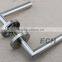 China Supplier New Stainless Steel Antique Door Handle