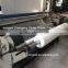 enviromental plastic laminated film