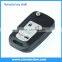 Flip Folding Remote Car Key for Buick Excelle Car Key 4button