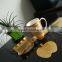 restaurant table mats