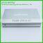 Aluminum Electronic Box,led Junction Box,box of Metal Parts
