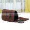 Luxury Dog Carrier Folding bag