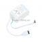 1set RGB Remote Control Dimmer DC 12V 44keys Mini Wireless RF LED Controller for led Strip light SMD 5050 / 3528