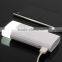 Emergency Portable USB Power Bank With LED Light