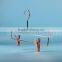 Acrylic Hanger AH--061