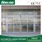Ahouse 300 kg heavry duty double door auto operator OA (CE), double door auto operator factory Ahouse in china