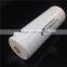 4.8V Rechargeable SC nicd battery pack for emergency light