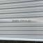 single layer fashion new and unusual discount ZEBRA BLINDS FABRIC