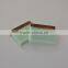 Natural Green tea handmade soap wholesale