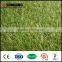 SUNWING new design artificial grass car mats