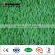 Free samples artificial football games grass prices