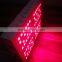 high power 200W 300w 400w Growing & flowering switchable led plants grow light