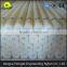 PA6 mc nylon bar nylon rod nylon plasctic bar factory
