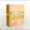 Soft Drink Grey Back Cardboard Box
