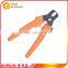 VK-60 cable cutter cutting copper aluminum stranded cables cutting hand tools