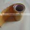 self adhesive lead tape