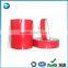 Mirror Double Sided Foam Tape for Window & Door