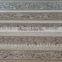 Particleboard,Chipboard 1220*2440mm