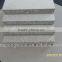 Particleboard,Chipboard 1220*2440mm
