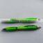 school & office supply/executive pen, promotional pen, promotion pen                        
                                                Quality Choice