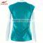2014 newest simple comfortable wholesale cheap V neck plain t shirts