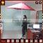 effective sun shading durable balinese parasol for beach