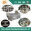 pet food equpment and machines