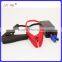 High grade intelligent power cable with alligator clip for auto