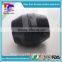 customized OEM any rubber parts
