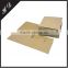 Custom Corrugated Paper Box, Flat Packing gift box                        
                                                Quality Choice