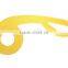 Dressmaking Ruler / French Curve Ruler /Cutting Super-Scale