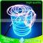 Different size multi-color of wolesale EL Wire/best neon EL Wire