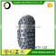 First Class China Solid Tire ATV Tires
