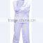 2016 Man New arrival Adult White Hannibal lector party instant costume