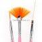 Nail Tools Portable 15Pcs Nail Art Painting Drawing Pens Elegant Nail Dotting Pen
