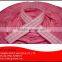 tartan pink plaid ribbon