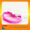 Hotsell nfc silicone rfid wristband for events