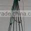 factory sell iron flower pot stand
