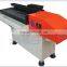 Lab Table Concentrator Wholesale Supplier
