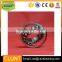 electric bicycle KOYO self- aligning ball bearing 1210
