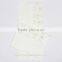 Embroidered Egyptian Cotton pillow cover