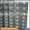 ISO9001 hot dipped galvanized Hinge Joint Boundary Stock High Tensile sheep fence