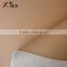 versatile pvc material synthetic rexine leather fabric roll for car seat,sofa cover