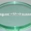 8mm AR glass for water meter