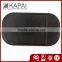 High Quality Sticky Mat For Cars Dashboard Non Slip Phone Pad