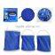 Top Quality Portable Folding Bucket
