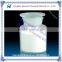 Lubricating Processing Aid HR-175/pvc auxiliaries