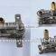 kst220 series bimetal thermostat