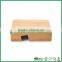 Fuboo Wholesale Bamboo phone holder